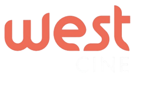 West Cine