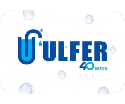 Ulfer Purificadores de Água 