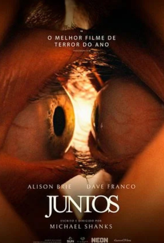 JUNTOS