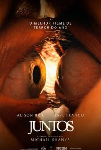 JUNTOS